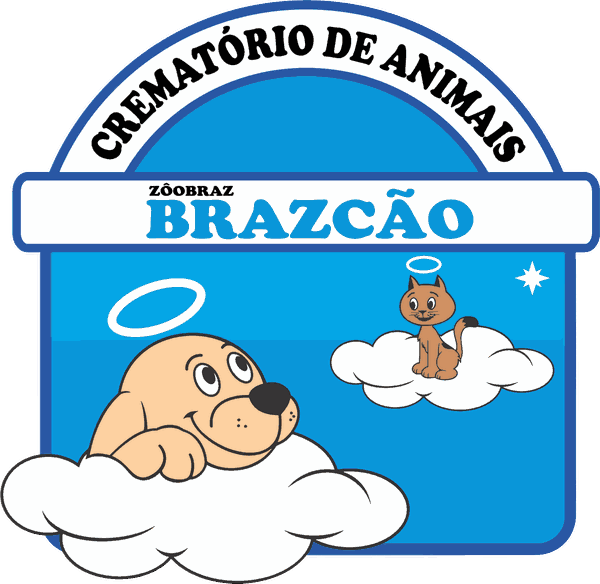 Brazcão